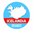 ICELANDIA