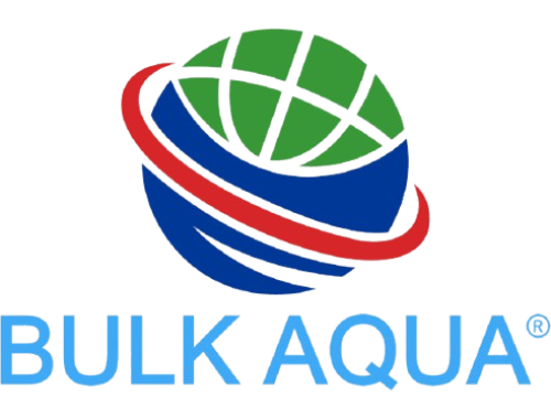 bulkaaqua-lightblue-removebg-preview