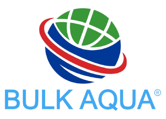 bulkaaqua-lightblue-removebg-preview